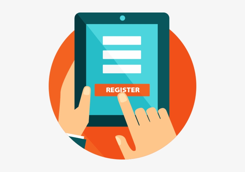 User Registration